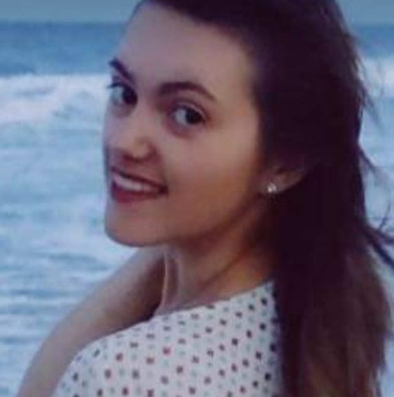 adrienneedge